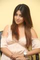 Oxygen Actress Anu Emmanuel Interview Stills