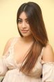 Oxygen Actress Anu Emmanuel Interview Stills