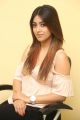 Oxygen Actress Anu Emmanuel Interview Stills