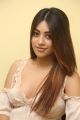 Oxygen Actress Anu Emmanuel Interview Stills