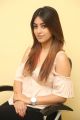 Oxygen Actress Anu Emmanuel Interview Stills