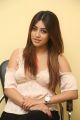 Oxygen Actress Anu Emmanuel Interview Stills