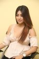 Telugu Actress Anu Emmanuel Interview about Oxygen Movie Stills.