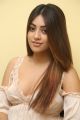 Telugu Actress Anu Emmanuel Interview about Oxygen Movie Stills.