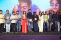 Oxygen Audio Release Function Photos