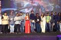 Oxygen Movie Audio Release Function Photos