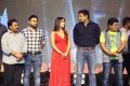 Oxygen Audio Release Function Photos