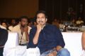 Gopicand @ Oxygen Audio Release Function Photos