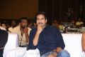 Gopicand @ Oxygen Audio Release Function Photos