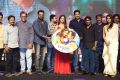 Oxygen Audio Release Function Photos