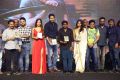 Oxygen Movie Audio Release Function Photos