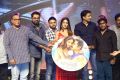 Oxygen Audio Release Function Photos