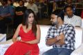 Anu Emmanuel, Jyothi Krishna @ Oxygen Audio Release Function Photos