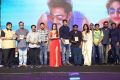 Oxygen Audio Release Function Photos