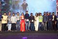 Oxygen Audio Release Function Photos