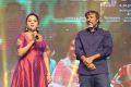 Suma Chota K Naidu @ Oxygen Audio Release Function Photos