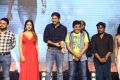 Oxygen Audio Release Function Photos