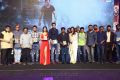 Oxygen Audio Release Function Photos