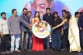 Oxygen Audio Release Function Photos