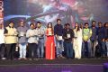 Oxygen Movie Audio Release Function Photos