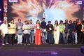 Oxygen Movie Audio Release Function Photos