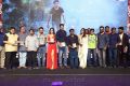 Oxygen Movie Audio Release Function Photos