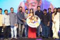 Oxygen Movie Audio Release Function Photos