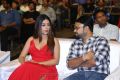 Anu Emmanuel, Jyothi Krishna @ Oxygen Audio Release Function Photos