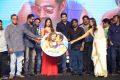 Oxygen Audio Release Function Photos