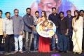 Oxygen Audio Release Function Photos