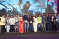 Oxygen Audio Release Function Photos