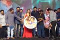 Oxygen Audio Release Function Photos