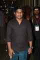 Yuvan Shankar Raja @ Oxygen Movie Audio Launch Stills