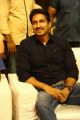 Actor Gopichand @ Oxygen Movie Audio Launch Stills