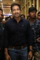 Actor Ravi Teja @ Oxygen Movie Audio Launch Stills