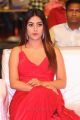 Actress Anu Emmanuel @ Oxygen Movie Audio Launch Stills