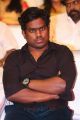 Yuvan Shankar Raja @ Oxygen Movie Audio Launch Stills