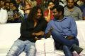 Stunt Silva, KK Senthil Kumar @ Oxygen Movie Audio Launch Stills