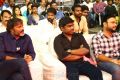 Oxygen Movie Audio Launch Stills