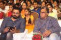 Sarathkumar, Nassar @ Oxygen Movie Audio Launch Stills