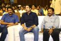 Anil Sunkara, Gopichand, AM Rathnam @ Oxygen Movie Audio Launch Stills