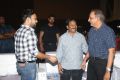 Oxygen Movie Audio Launch Stills