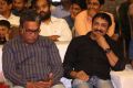 Nassar, Raj Kandukuri @ Oxygen Movie Audio Launch Stills