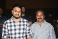 Oxygen Movie Audio Launch Stills