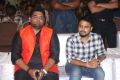 Oxygen Movie Audio Launch Stills