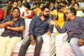 C Kalyan, Sarathkumar, Nassar @ Oxygen Movie Audio Launch Stills