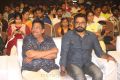 C Kalyan, Sarathkumar @ Oxygen Movie Audio Launch Stills