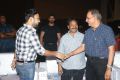 Oxygen Movie Audio Launch Stills