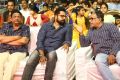 C Kalyan, Sarathkumar, Nassar @ Oxygen Movie Audio Launch Stills