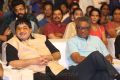 Oxygen Movie Audio Launch Stills